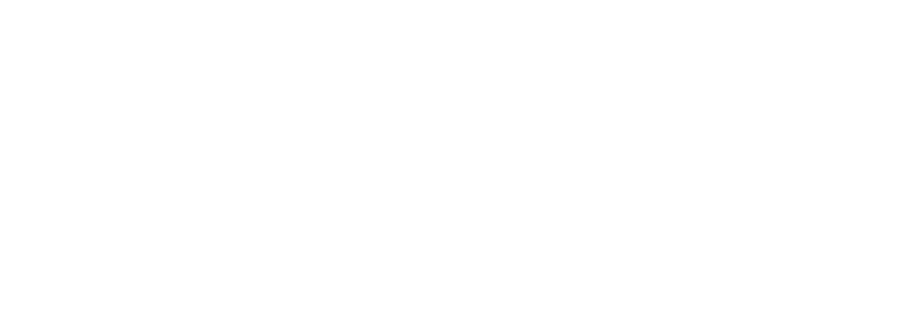 Fer mallas logo